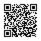 Smart Privacy Protector QR Code